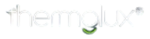 Thermolux