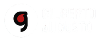 Gilberto Augusto