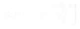 Grupo R1