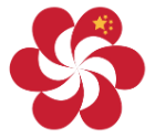 Missão China